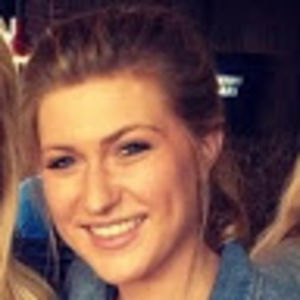 Meet your Posher, Ellen